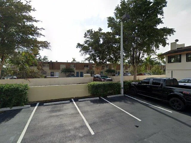 House image located at Miami, FL 33157