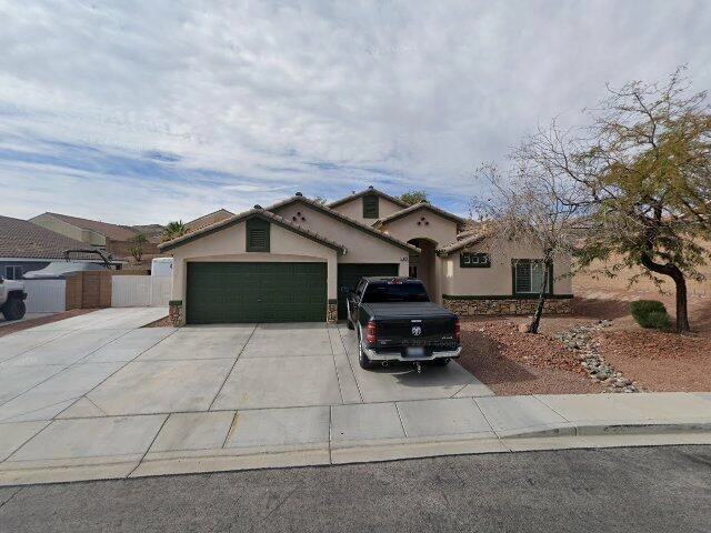 House image located at Laughlin, NV 89029