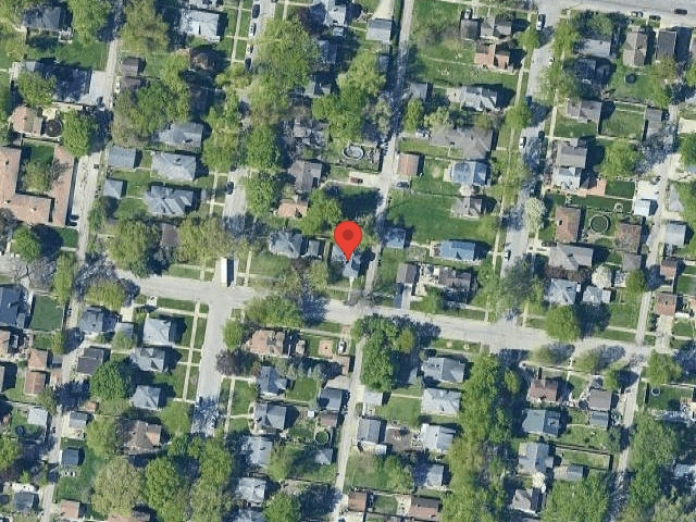 House image located at Kankakee, IL 60901