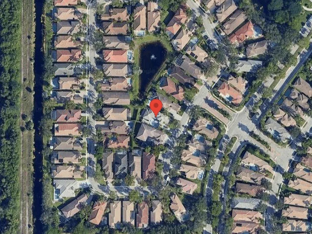 House image located at Pompano Beach, FL 33076