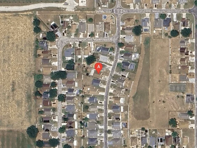 House image located at Davenport, FL 33837