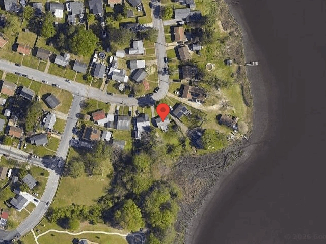 House image located at Chesapeake, VA 23325