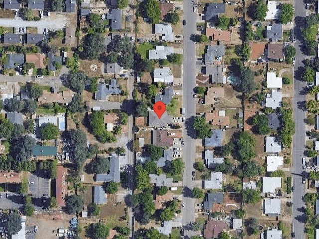 House image located at Redding, CA 96002