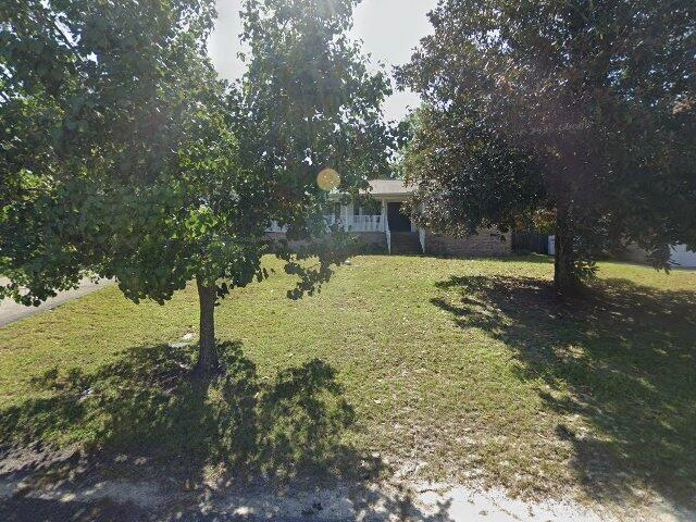 House image located at Columbia, SC 29223