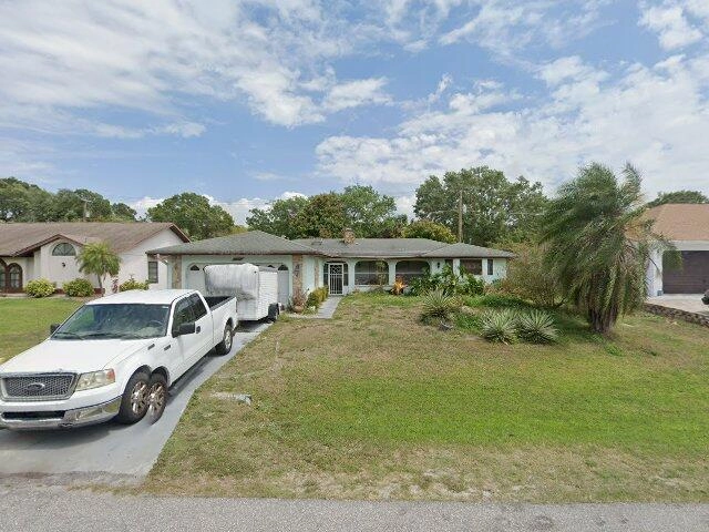 House image located at Punta Gorda, FL 33980