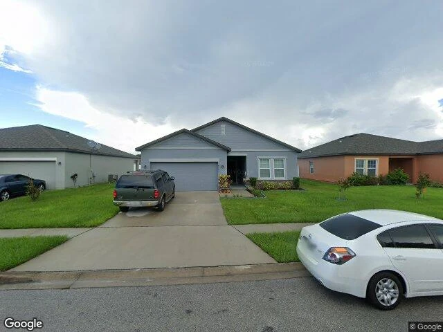 House image located at Winter Haven, FL 33881