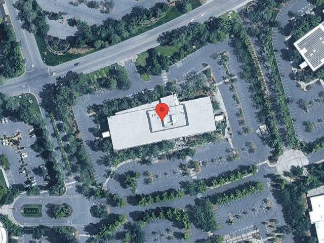 House image located at El Dorado Hills, CA 95762