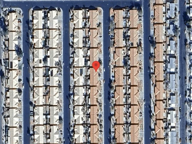 House image located at Mesquite, NV 89027