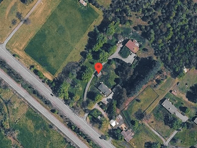 House image located at Winchester, VA 22603