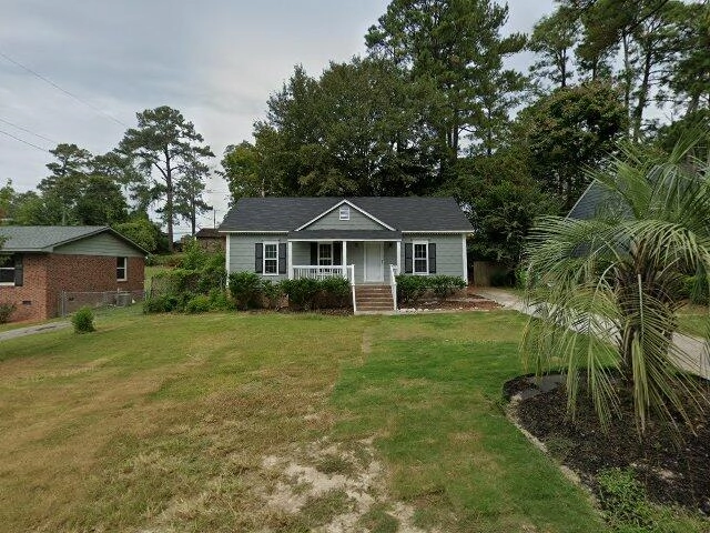 House image located at Columbia, SC 29223