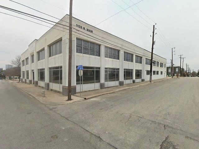 House image located at Normal, IL 61761