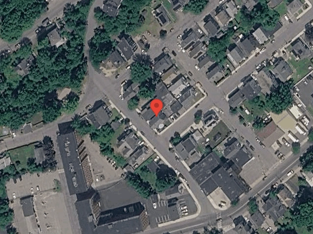 House image located at Malden, MA 02148