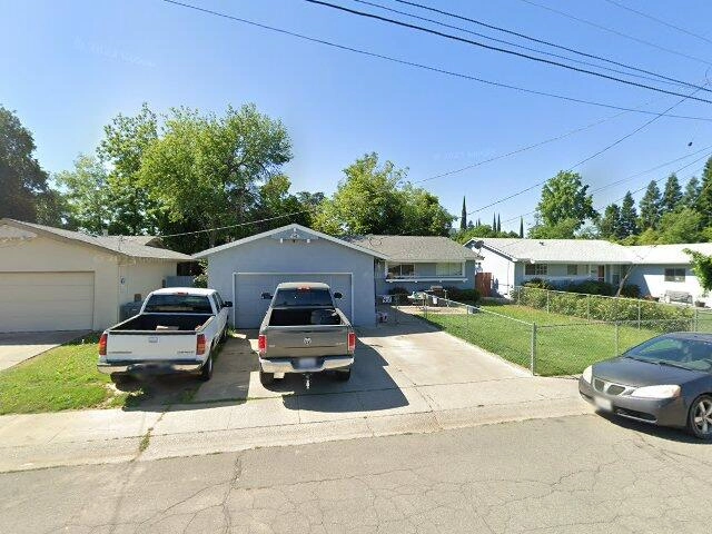 House image located at Yuba City, CA 95991