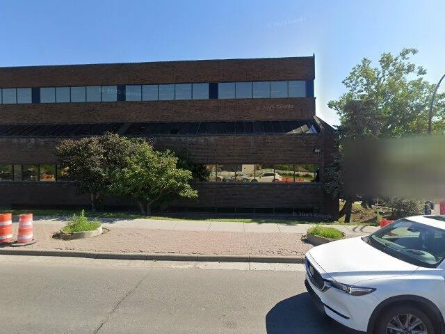 House image located at Brooklyn, NY 11204