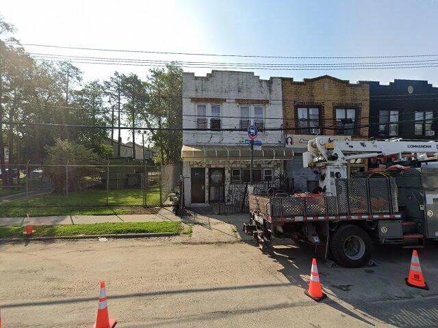 House image located at Jamaica, NY 11433