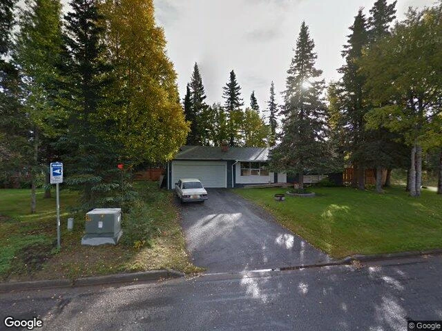 House image located at Kenai, AK 99611