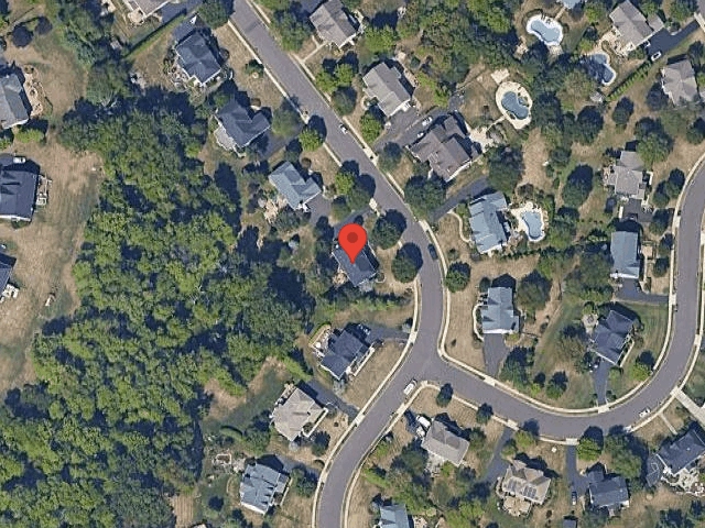 House image located at Ambler, PA 19002