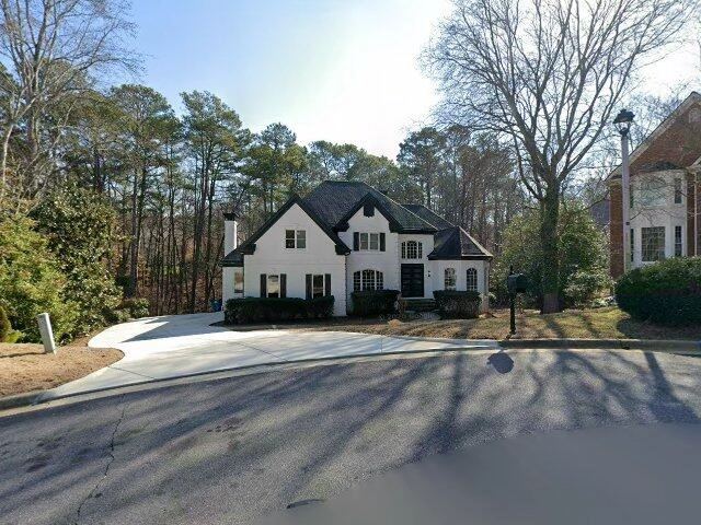 House image located at Alpharetta, GA 30005