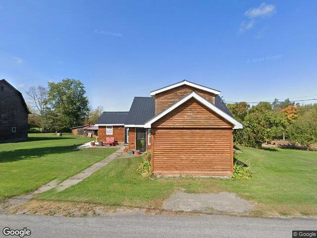 House image located at Esperance, NY 12066