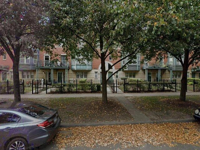 House image located at Chicago, IL 60653