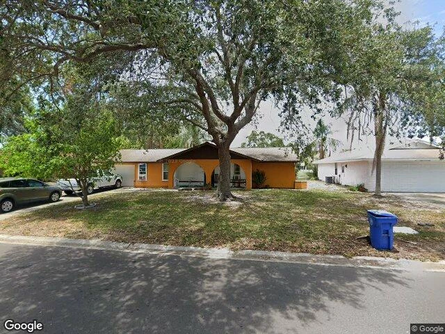 House image located at Bradenton, FL 34209