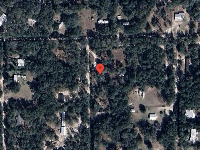 House image located at Melrose, FL 32666