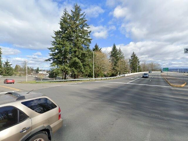 House image located at Lubbock, TX 79412