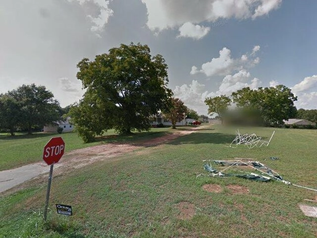 House image located at Anderson, SC 29625