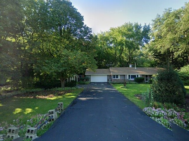 House image located at Hampshire, IL 60140