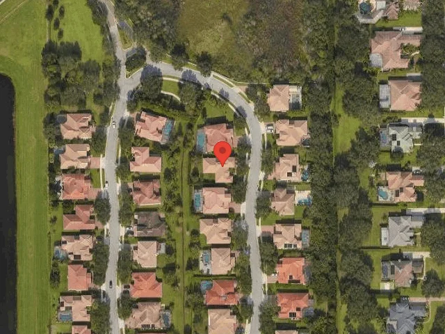 House image located at Winter Garden, FL 34787