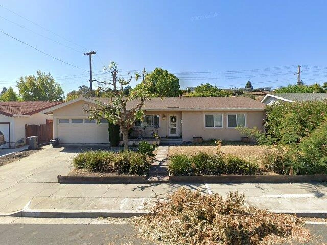 House image located at Dublin, CA 94568