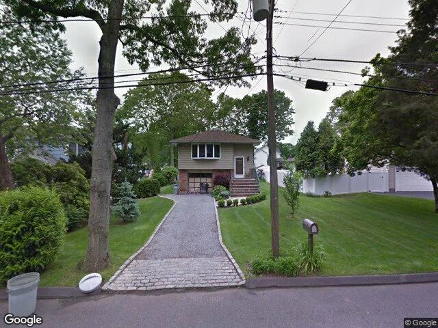 House image located at Nesconset, NY 11767