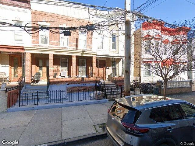 House image located at Brooklyn, NY 11208