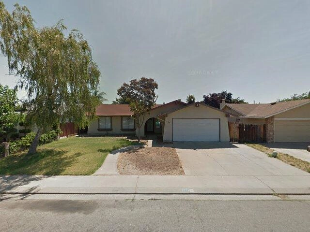 House image located at Ceres, CA 95307