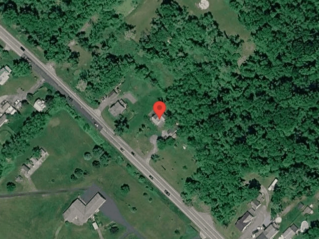 House image located at Emmitsburg, MD 21727