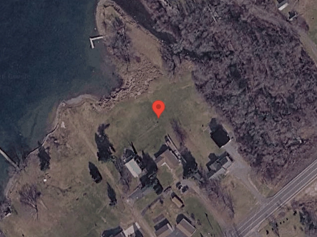House image located at Ogdensburg, NY 13669