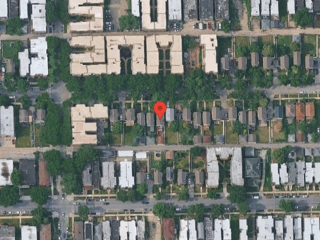 House image located at Chicago, IL 60644