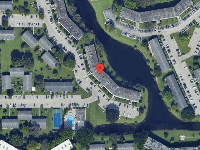 House image located at Deerfield Beach, FL 33442