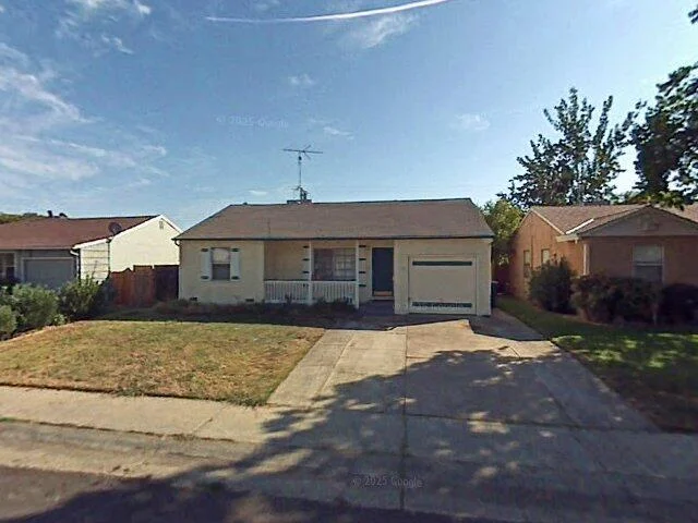 House image located at Sacramento, CA 95822