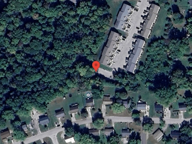 House image located at Ellettsville, IN 47429