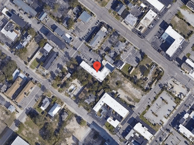 House image located at Myrtle Beach, SC 29577