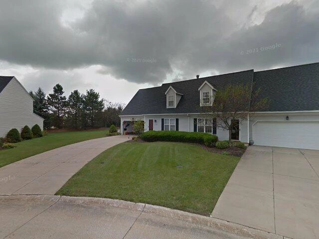 House image located at Stow, OH 44224