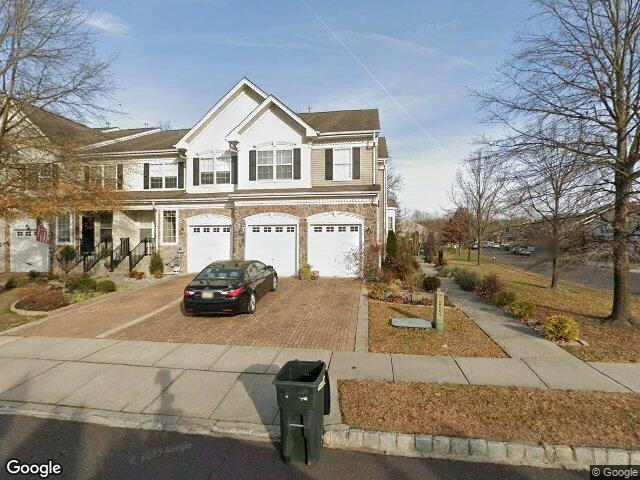 House image located at Mount Holly, NJ 08060