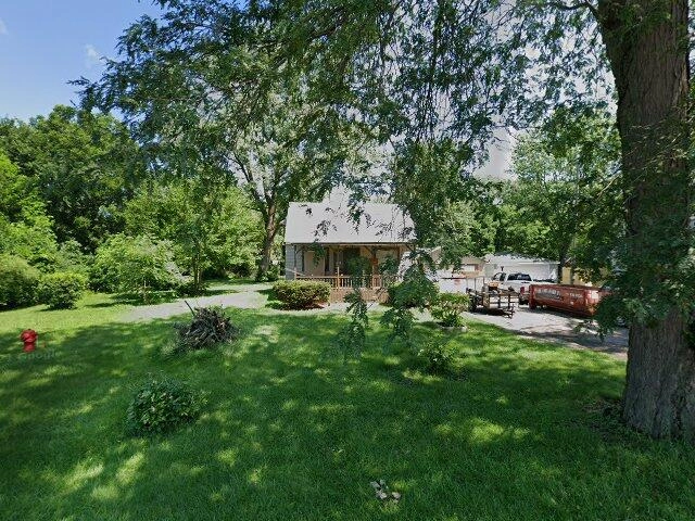 House image located at Willowbrook, IL 60527