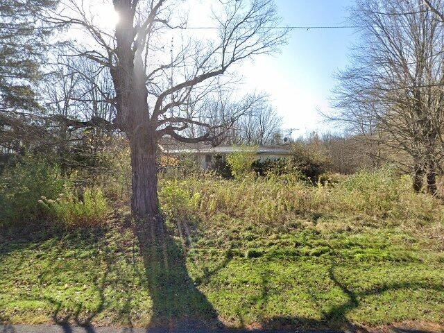 House image located at Red Creek, NY 13143