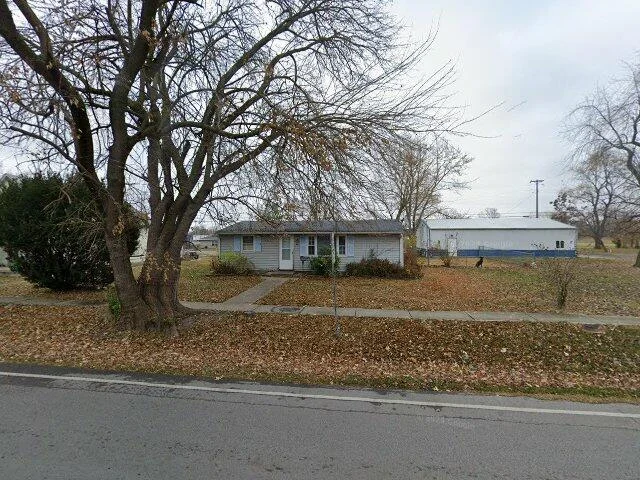 House image located at Centralia, IL 62801
