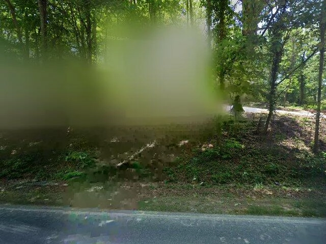 House image located at Asheboro, NC 27203