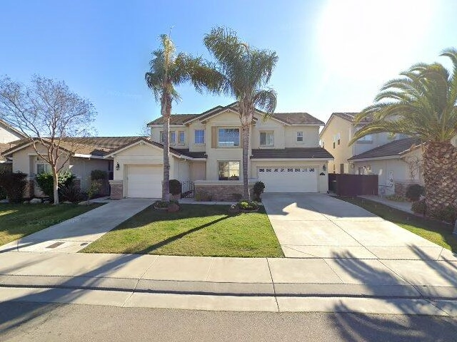 House image located at Stockton, CA 95212