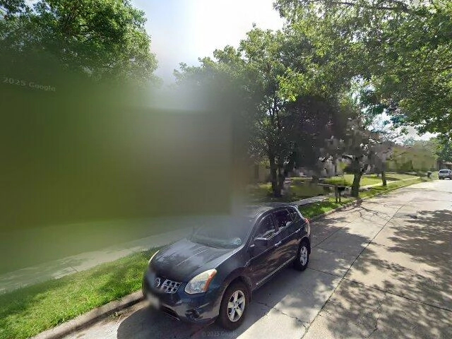 House image located at Carrollton, TX 75007