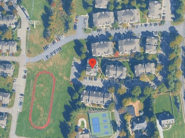 House image located at Montville, NJ 07045